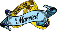 Young, Hip & Married