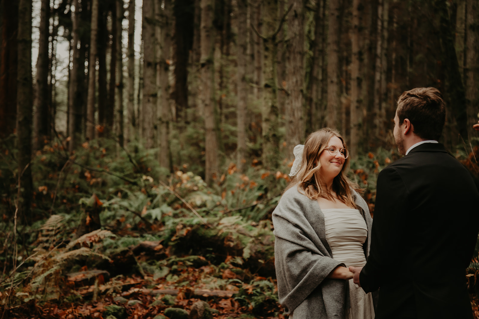 What is an Elopement?